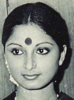 Sonali Gupta